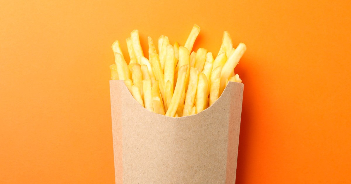 Deals From Wendy's, McDonald's, Burger King and More Deals From Wendy’s, McDonald’s, Burger King and More