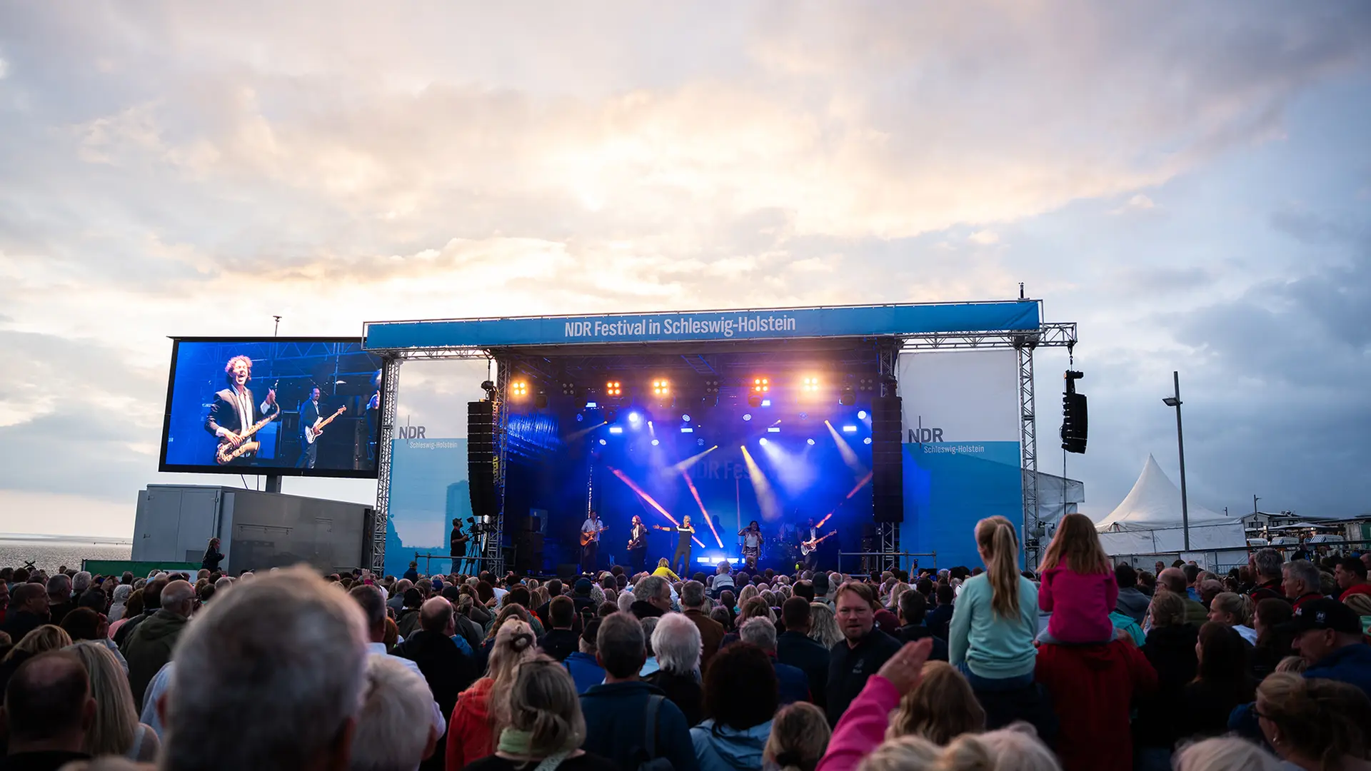 ndrfestival 144.webp