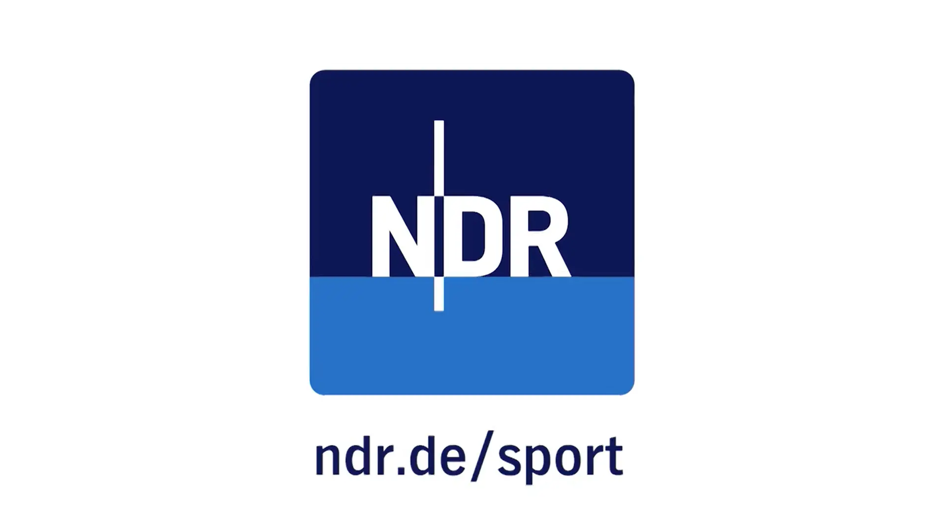 ndrsport926.webp