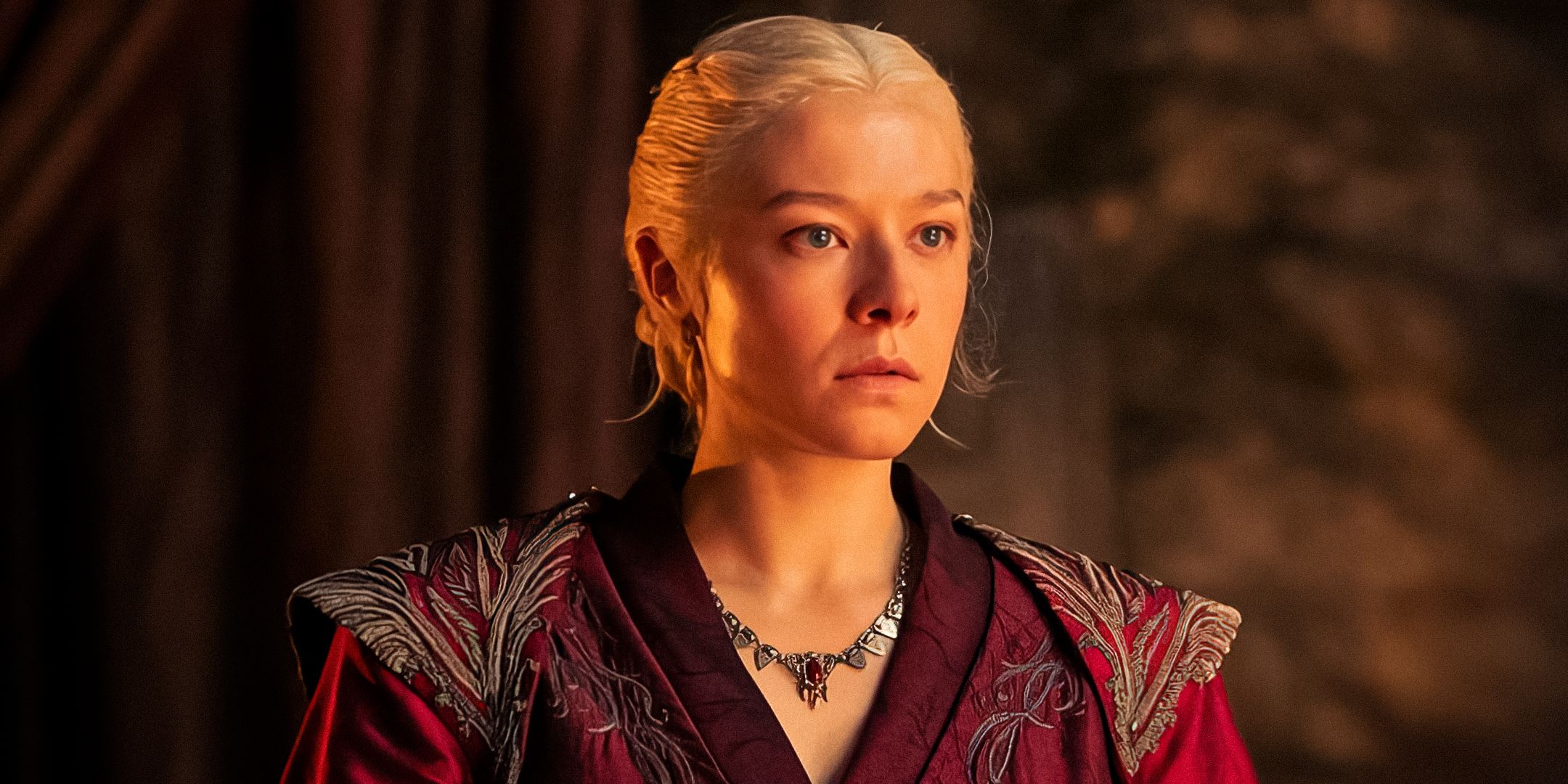 House Of The Dragon Officially Ends A 14-Year Game Of Thrones Streak After Season 2 Backlash House Of The Dragon Officially Ends A 14-Year Game Of Thrones Streak After Season 2 Backlash