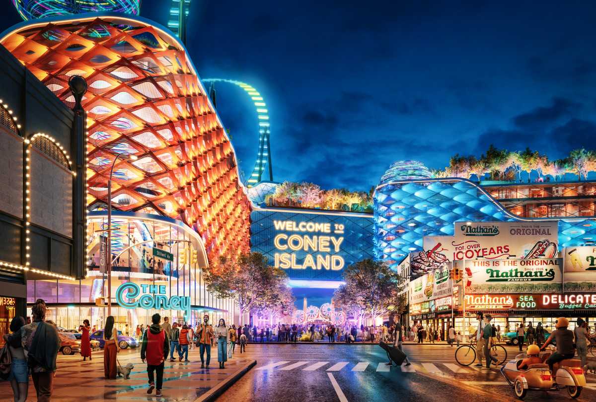 new renderings the coney island casino01BCPRINT WEB