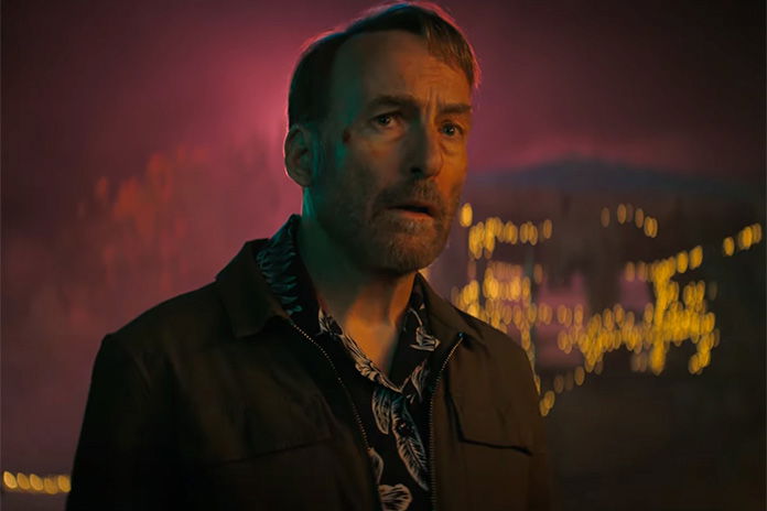 nobody 2 tickets on sale trailer