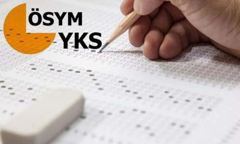 📢 YKS 2025 Sonuçları Açıklandı! Tercih Rehberi, SSS ve Sonuç Sorgulama Linki