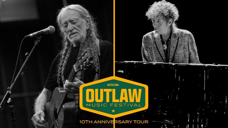 outlaw festival.1751315631469.webp