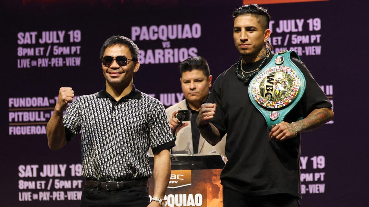 pacquiao barrios presser
