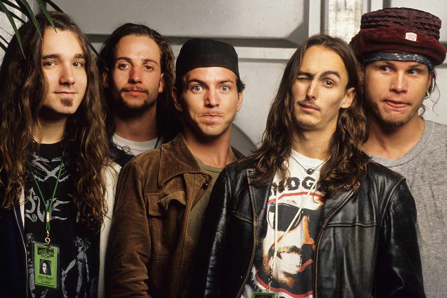 pearl jam 0 070925 c19cccc0f3384ce5b9ac110fbd5682ec