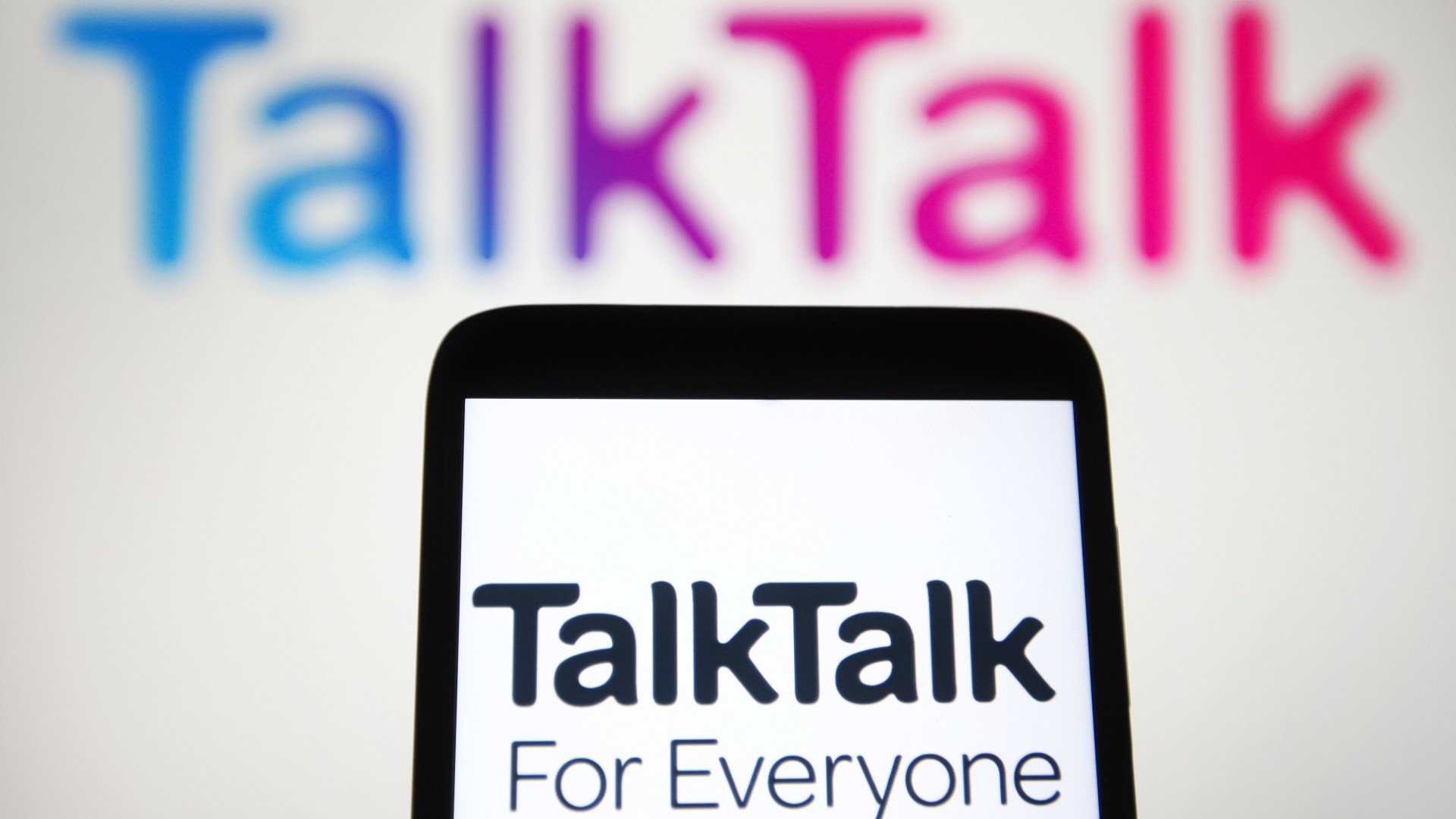 photo illustration talktalk telecom group 1010094245