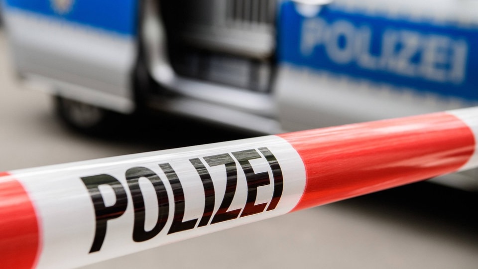 polizeiabsperrung 106 v variantBig16x9 wm true zc ecbbafc6