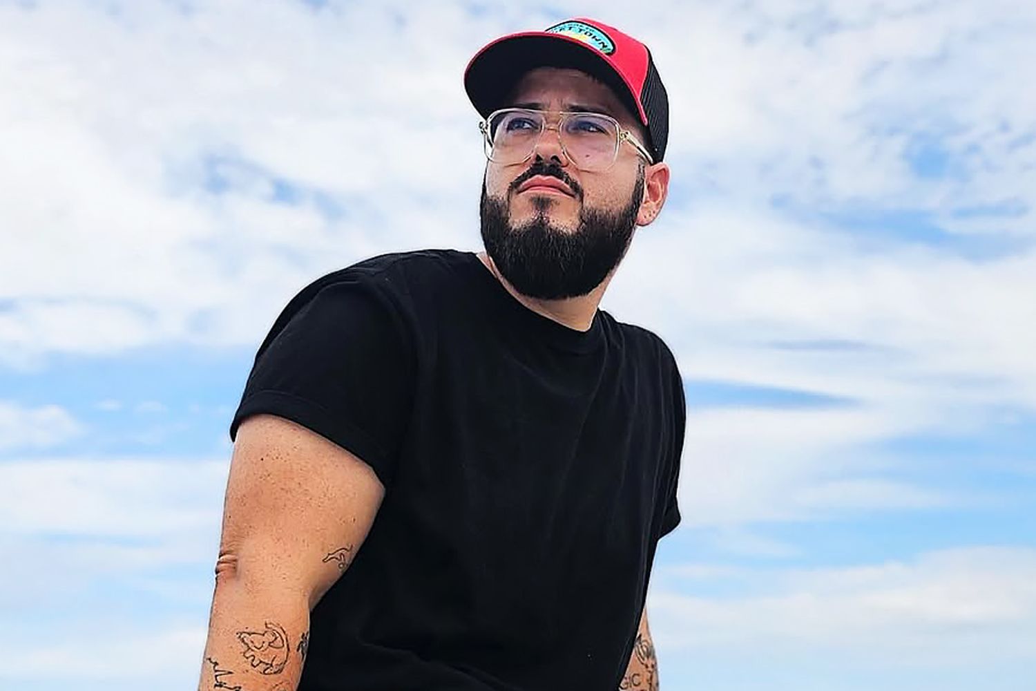 popular mexican influencer found dead 071125 1 fa52ff6c09b34afcb402ae1bc82cc87a