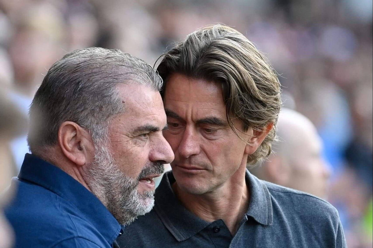 postecoglou frank scaled e1752001335667