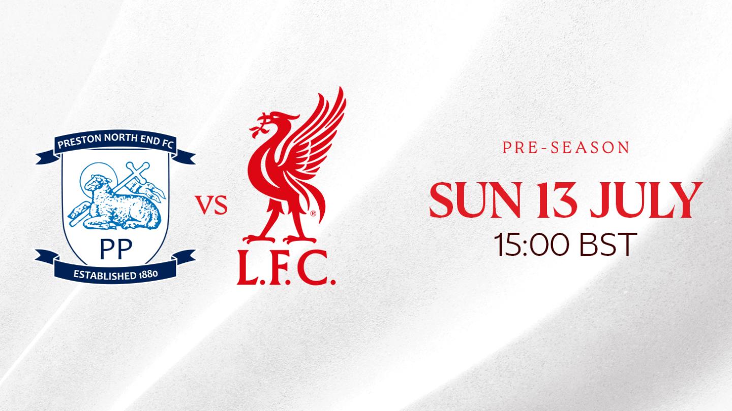 preston live promo 08072025 953d67b37ac6dc1b80d3ead6a88dde6a