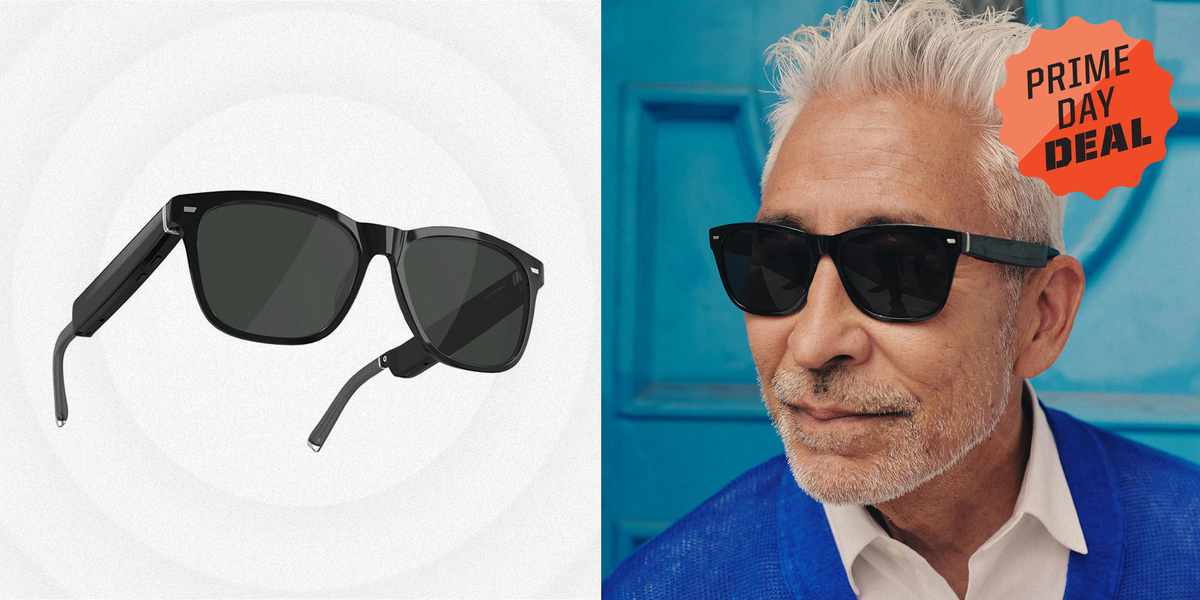 prime day amazon smart glasses deal 2025 686d715d574a2