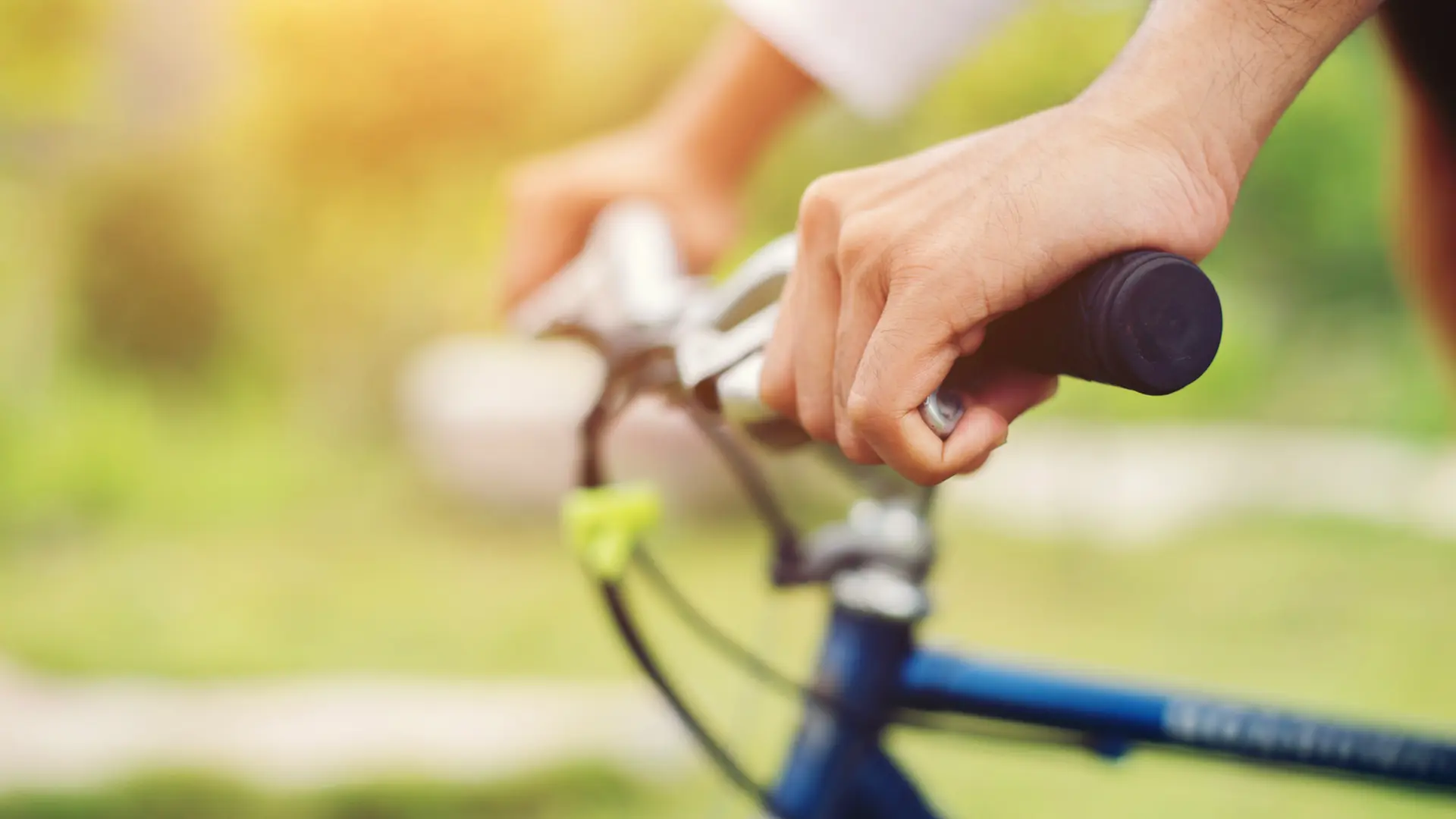 radfahren340.webp