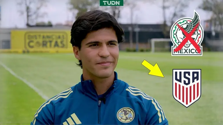 ralph orquin no descarta jugar para seleccion estados unidos