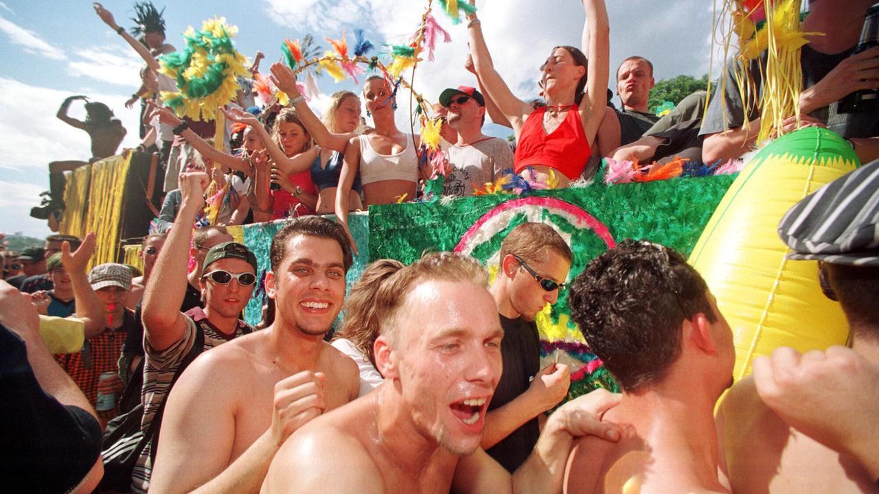 rbb loveparade 1997 100