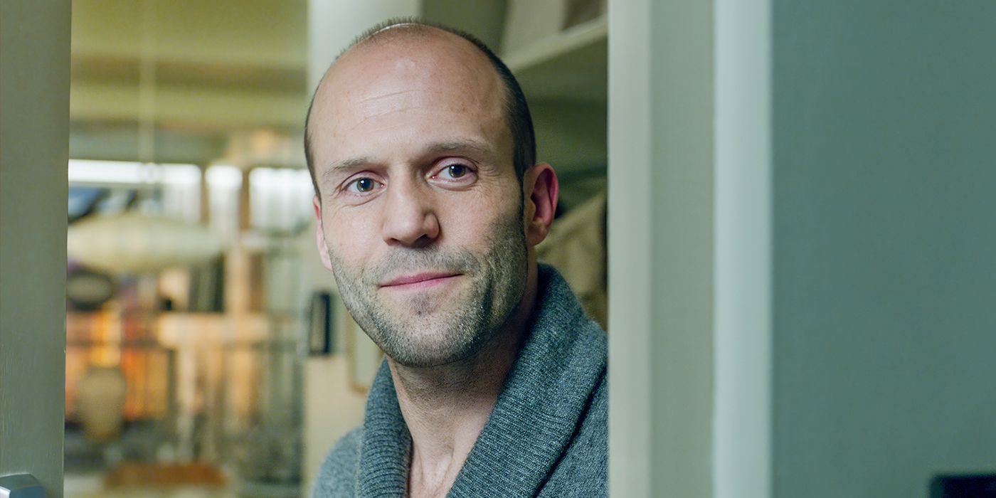 redemption jason statham 7