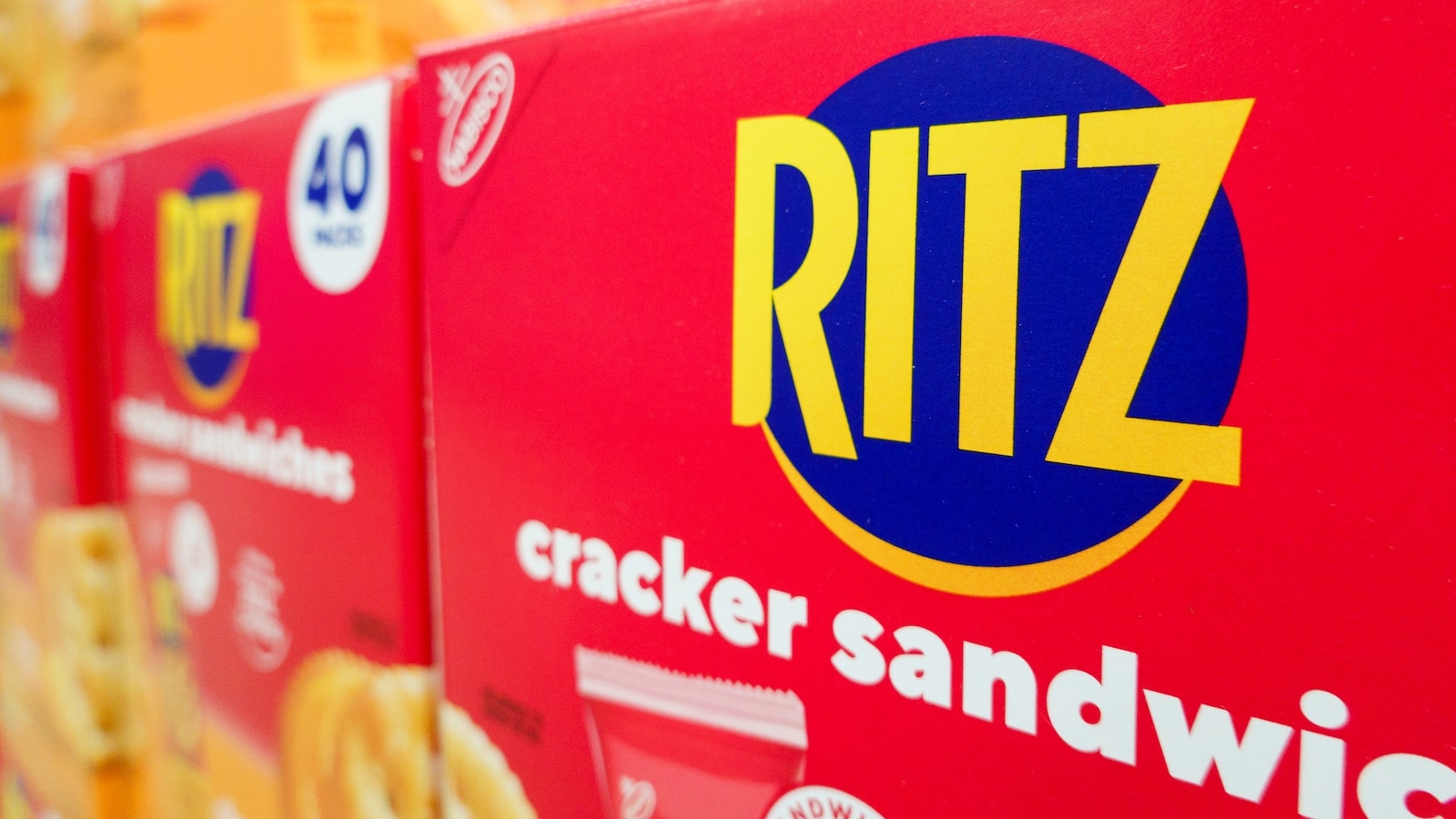 ritz crackers gty jt