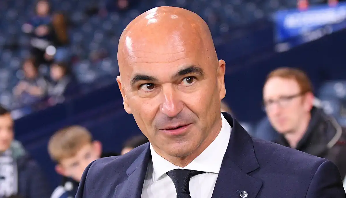 roberto martinez 20250315101624