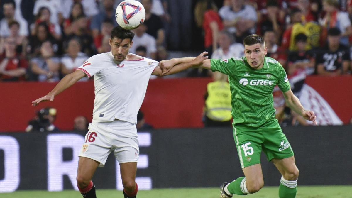 romain perraud jesus navas 2425