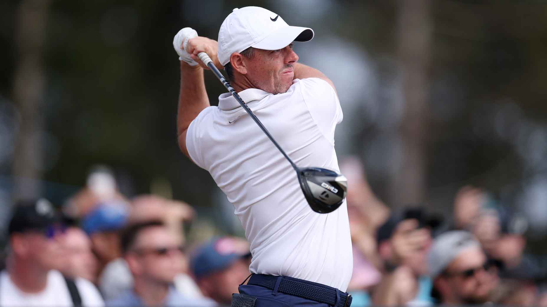 rory mcilroy 1