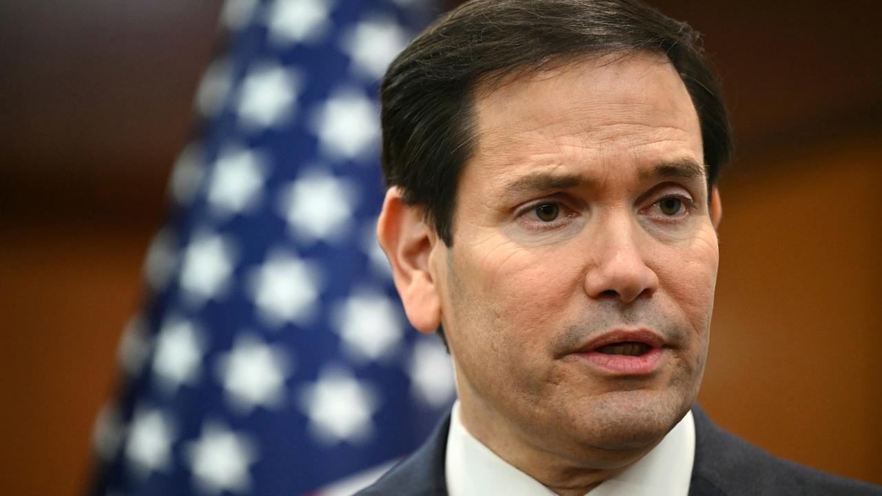rubio 150