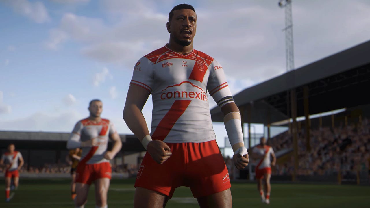 rugbythumb 1752587108172