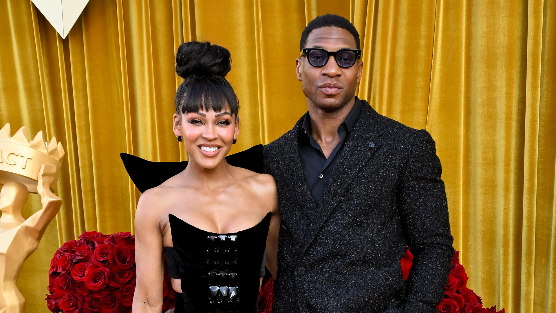 sanity new2Fmeagan good jonathan majors bjw4tu