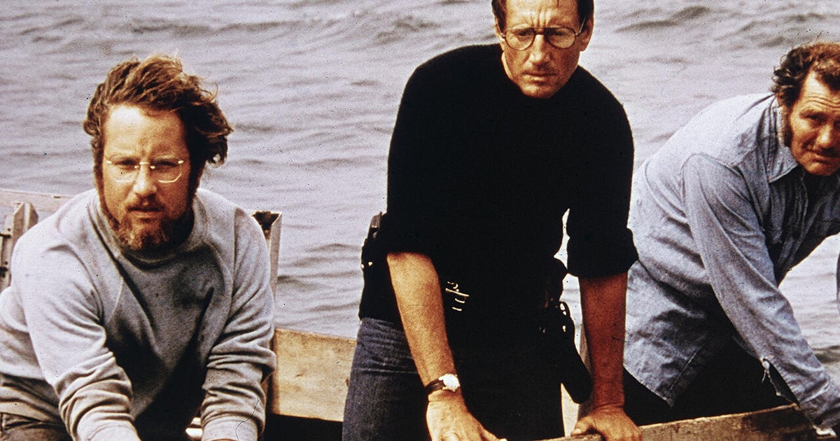 scene from jaws getty 2189104 1280
