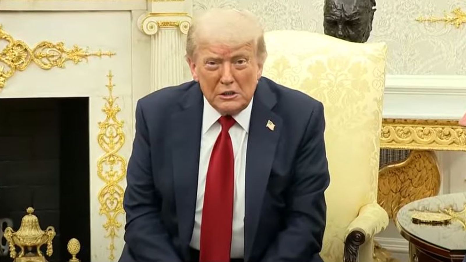 skynews trump ukraine 6964821