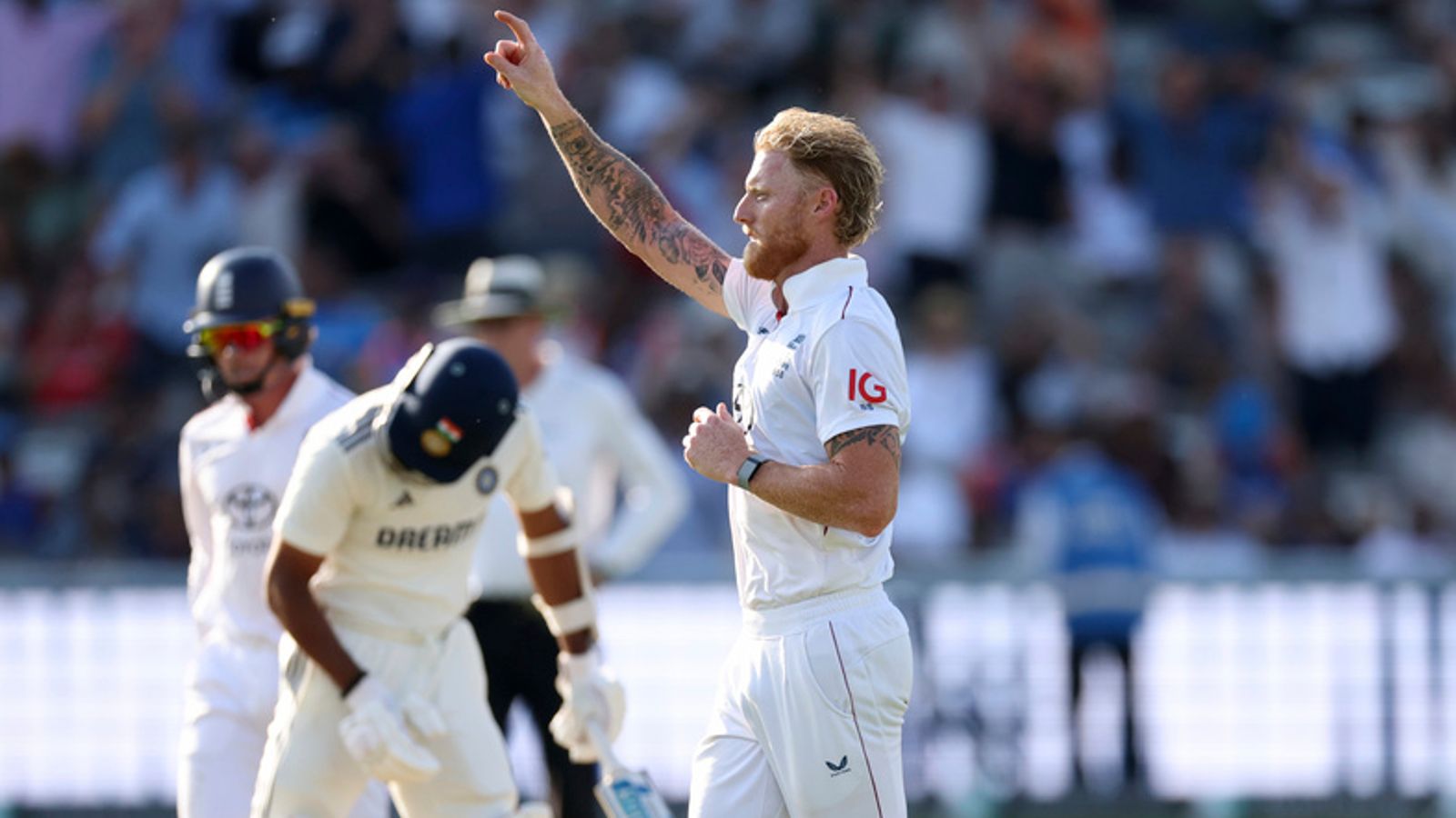 skysports ben stokes cricket 6964164