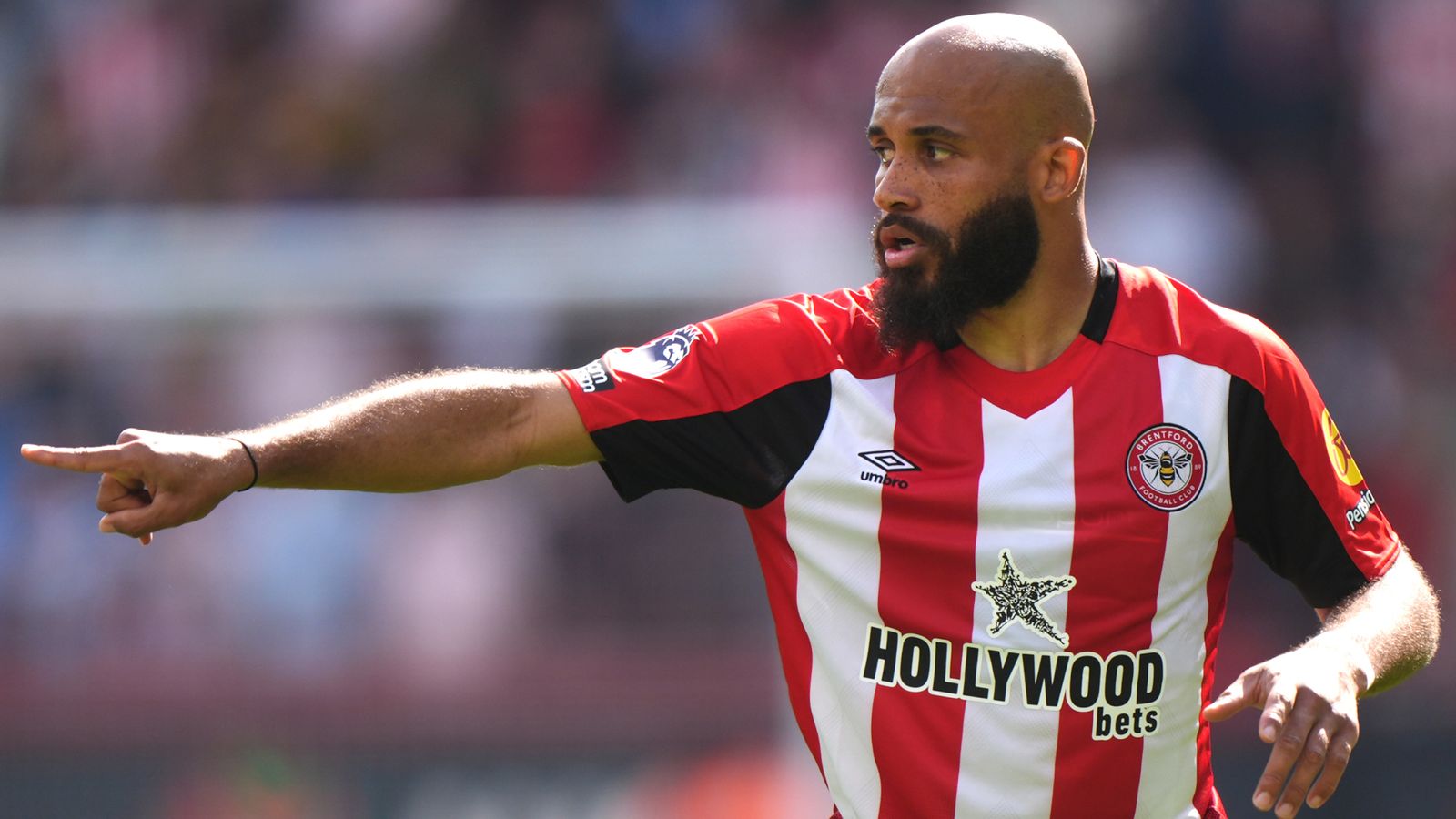 skysports bryan mbeumo brentford 6952200