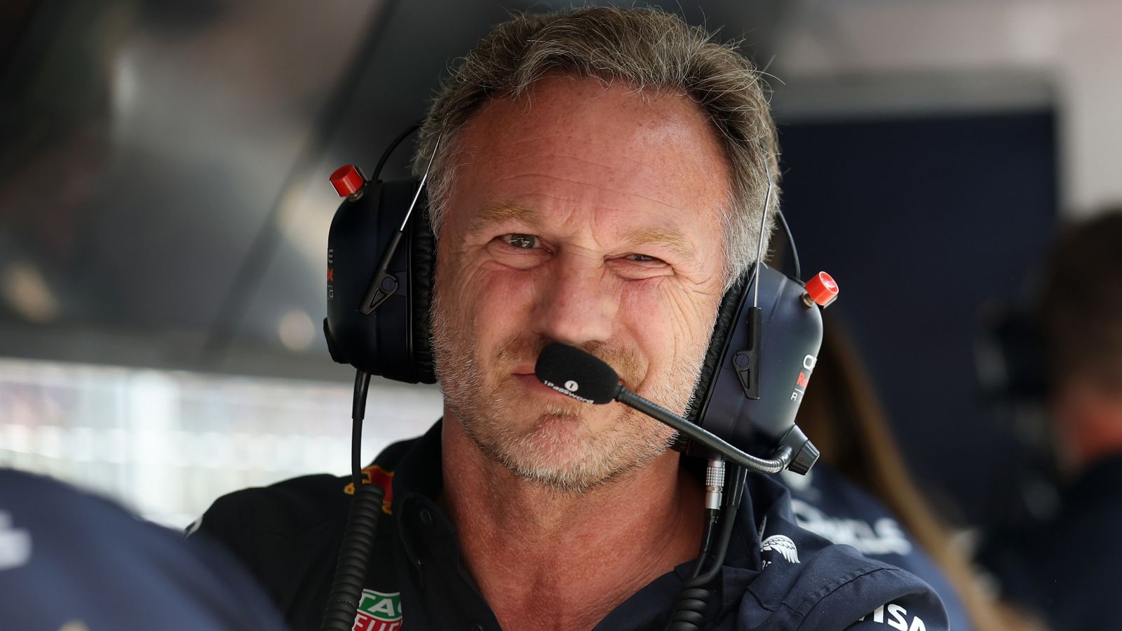 skysports christian horner 6953359
