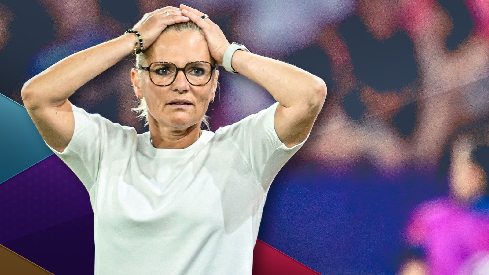 skysports euro 2025 womens euro 6959148