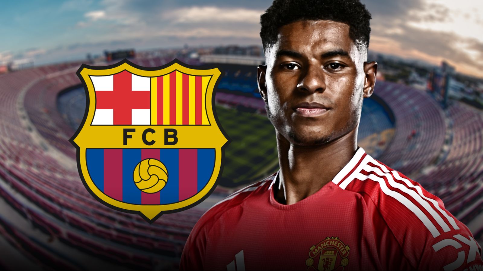 skysports football premier league 6956865