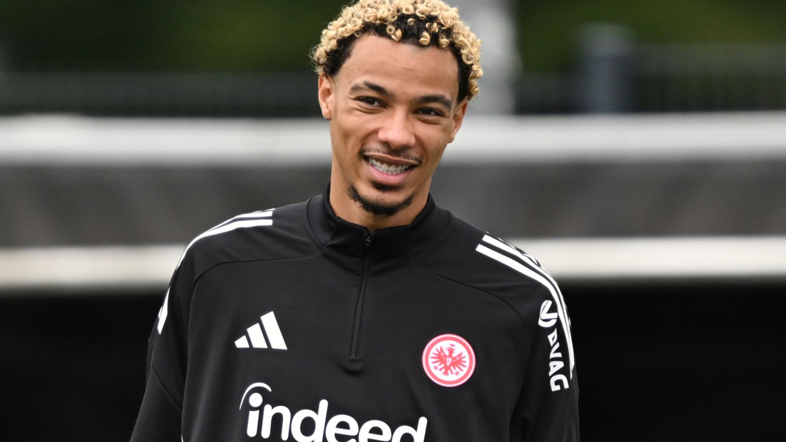 skysports hugo ekitike eintracht frankfurt 6966311
