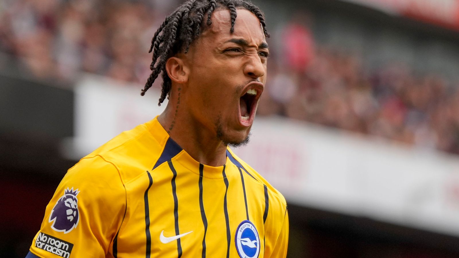 skysports joao pedro brighton 6953375