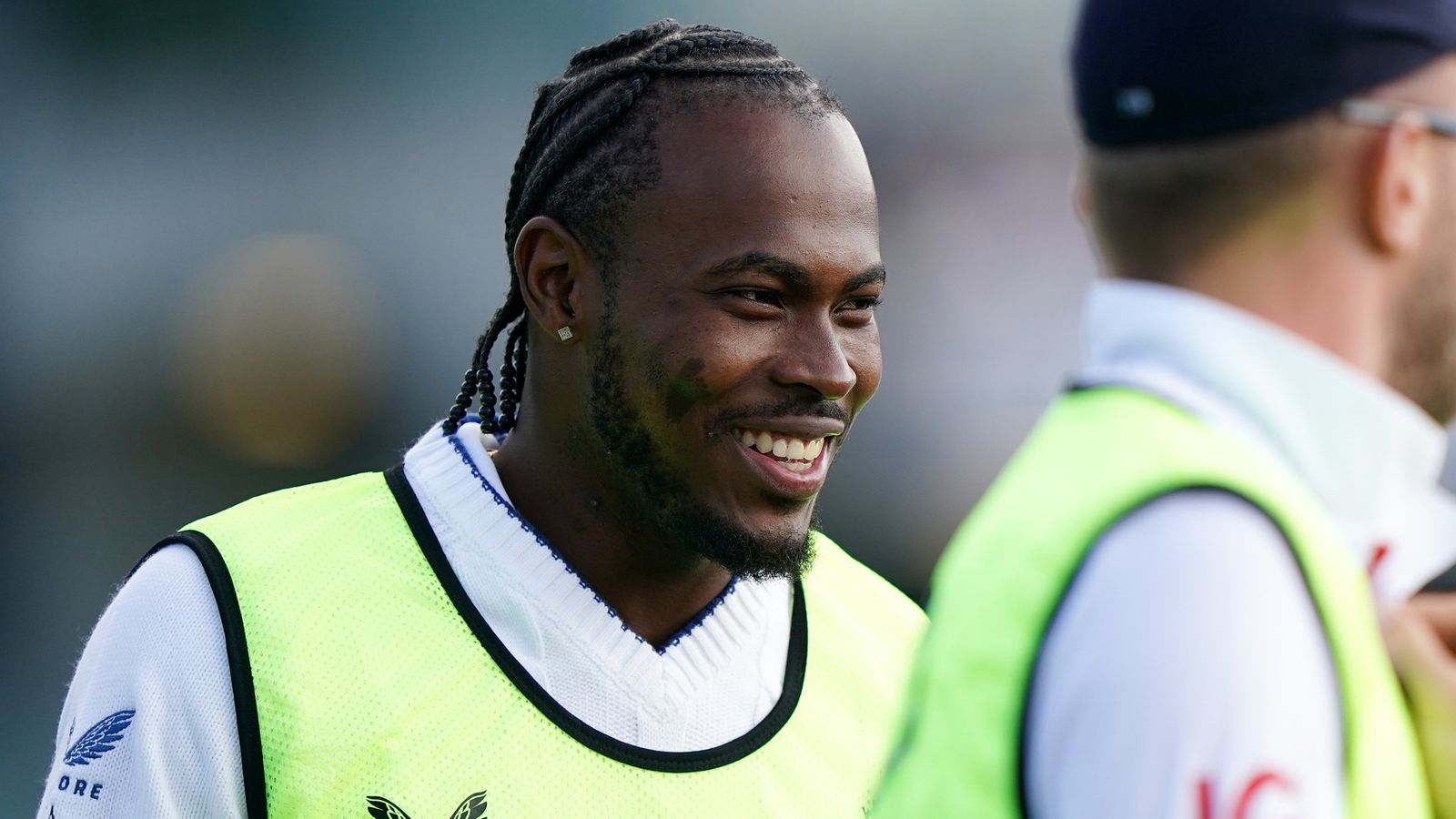 skysports jofra archer england 6959823