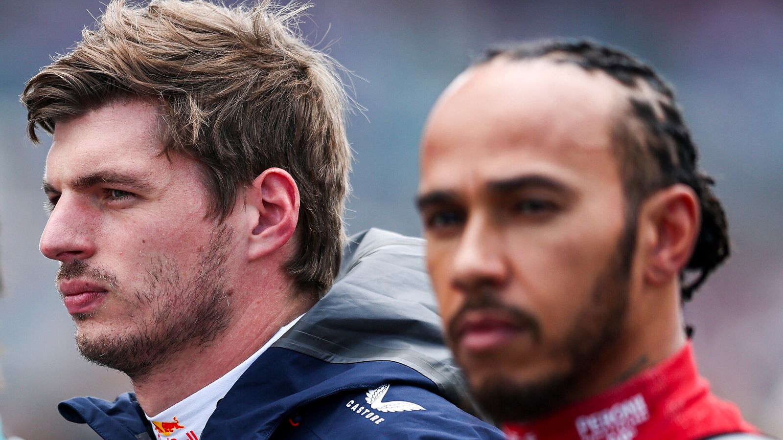 skysports max verstappen lewis 6960051