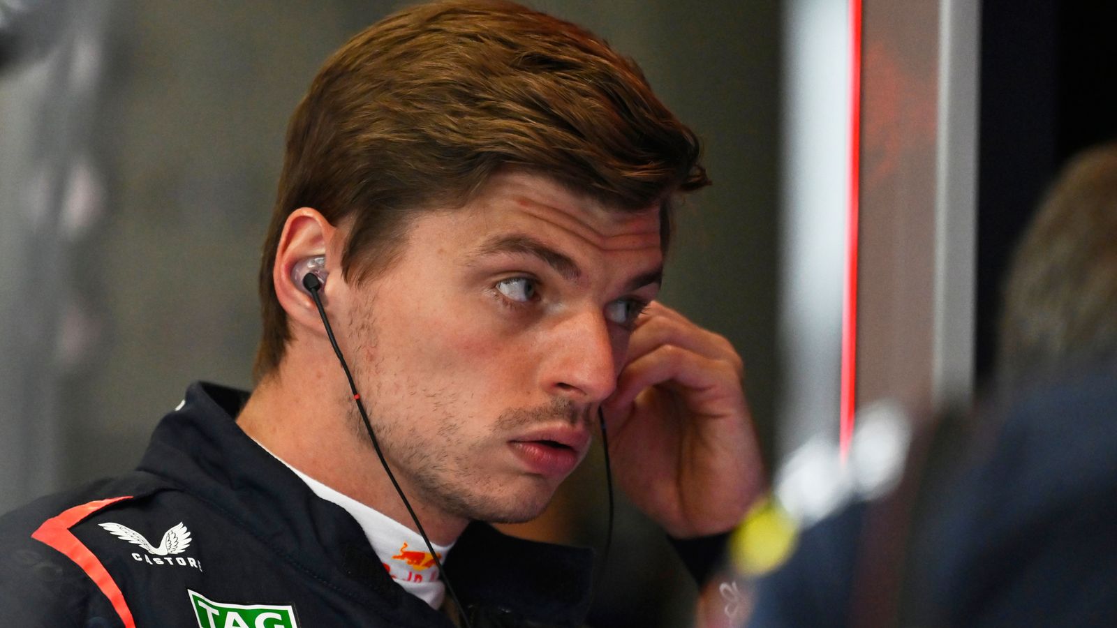skysports max verstappen red bull 6954957