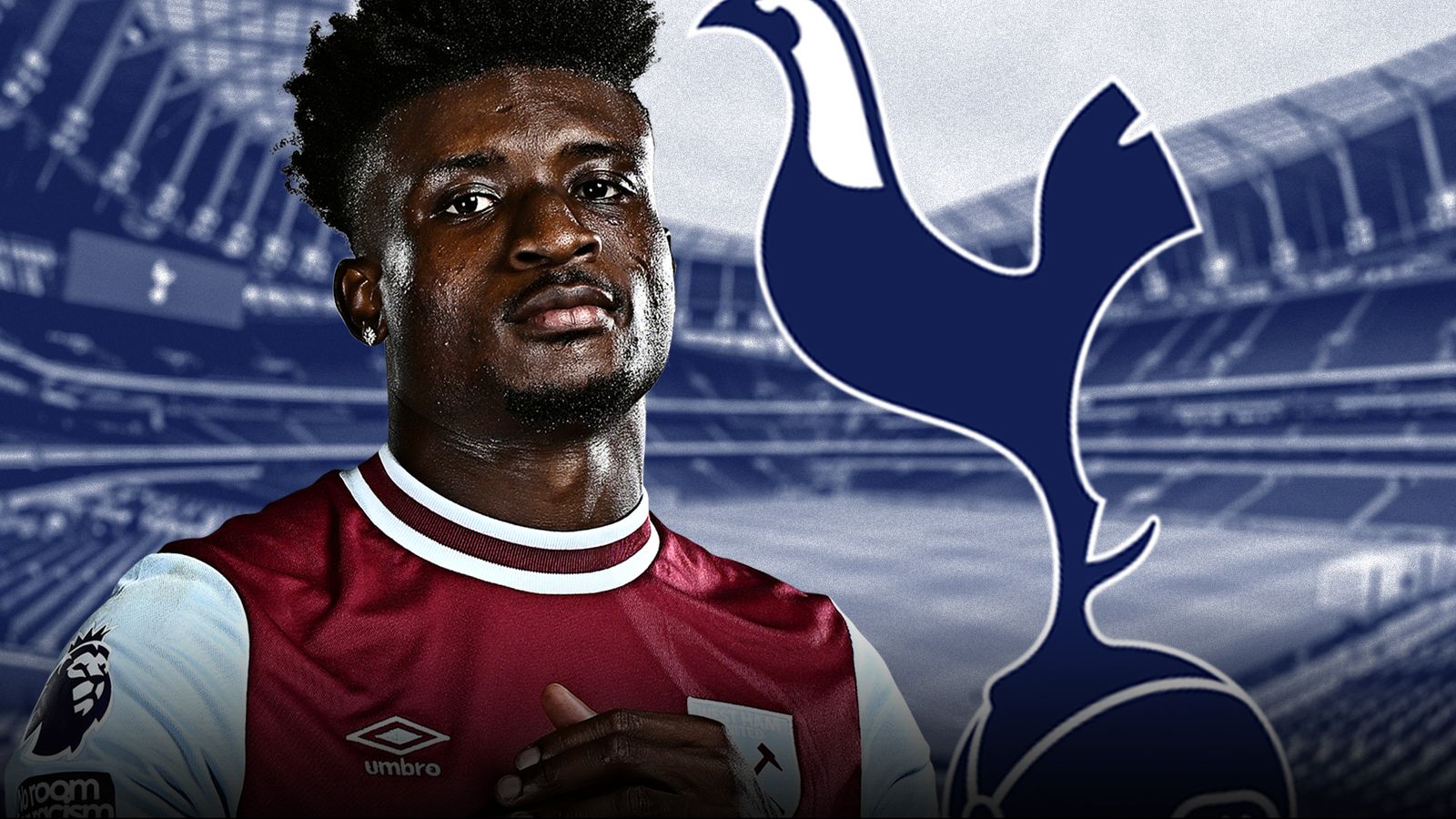 skysports premier league spurs 6959434