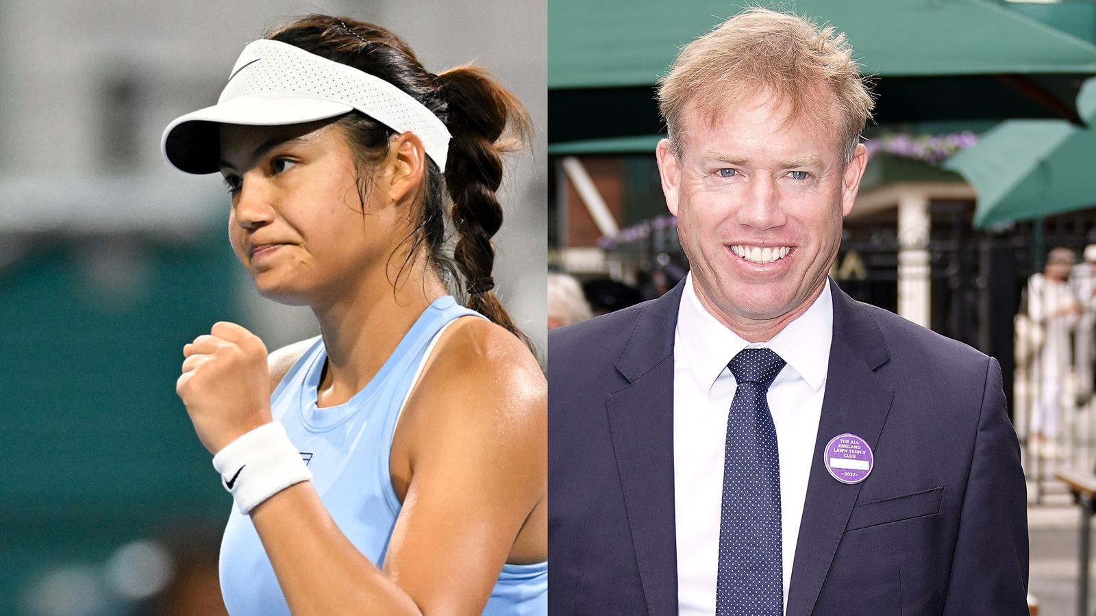 skysports tennis raducanu petchey 6886260
