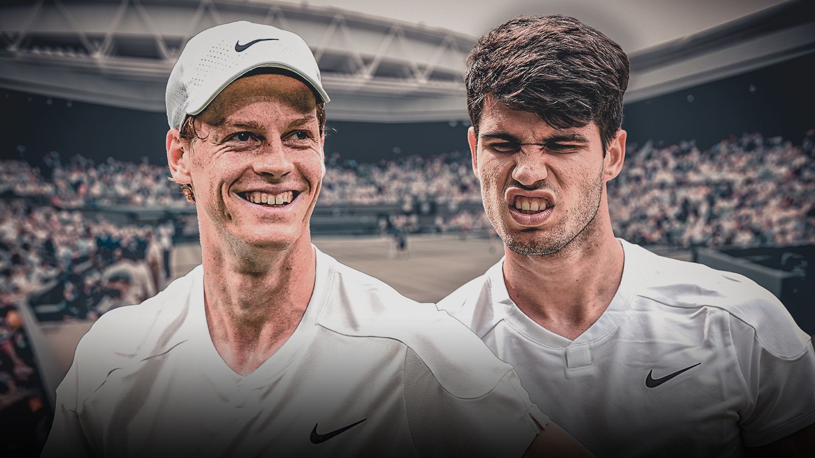 skysports tennis wimbledon 6963150