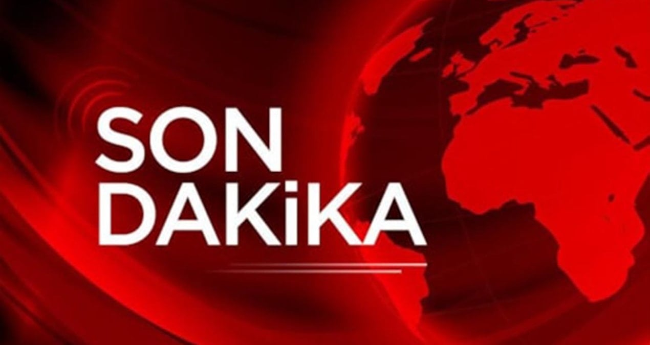 son dakikajpg b