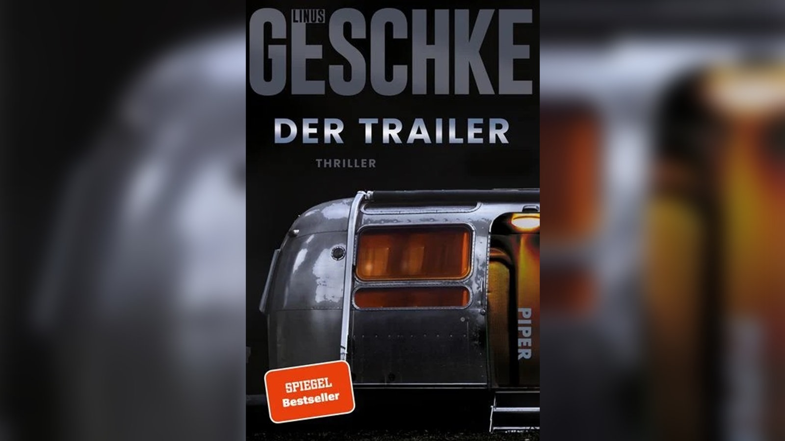 sonntagsbuecher der trailer von linus geschke 104 v