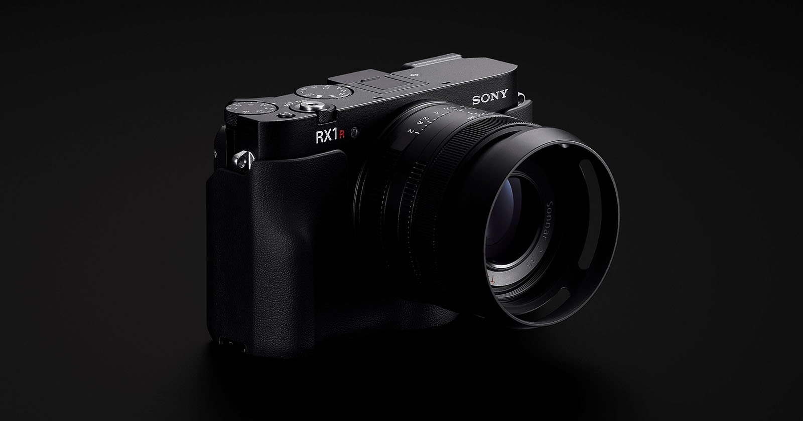sony rx1r iii featured