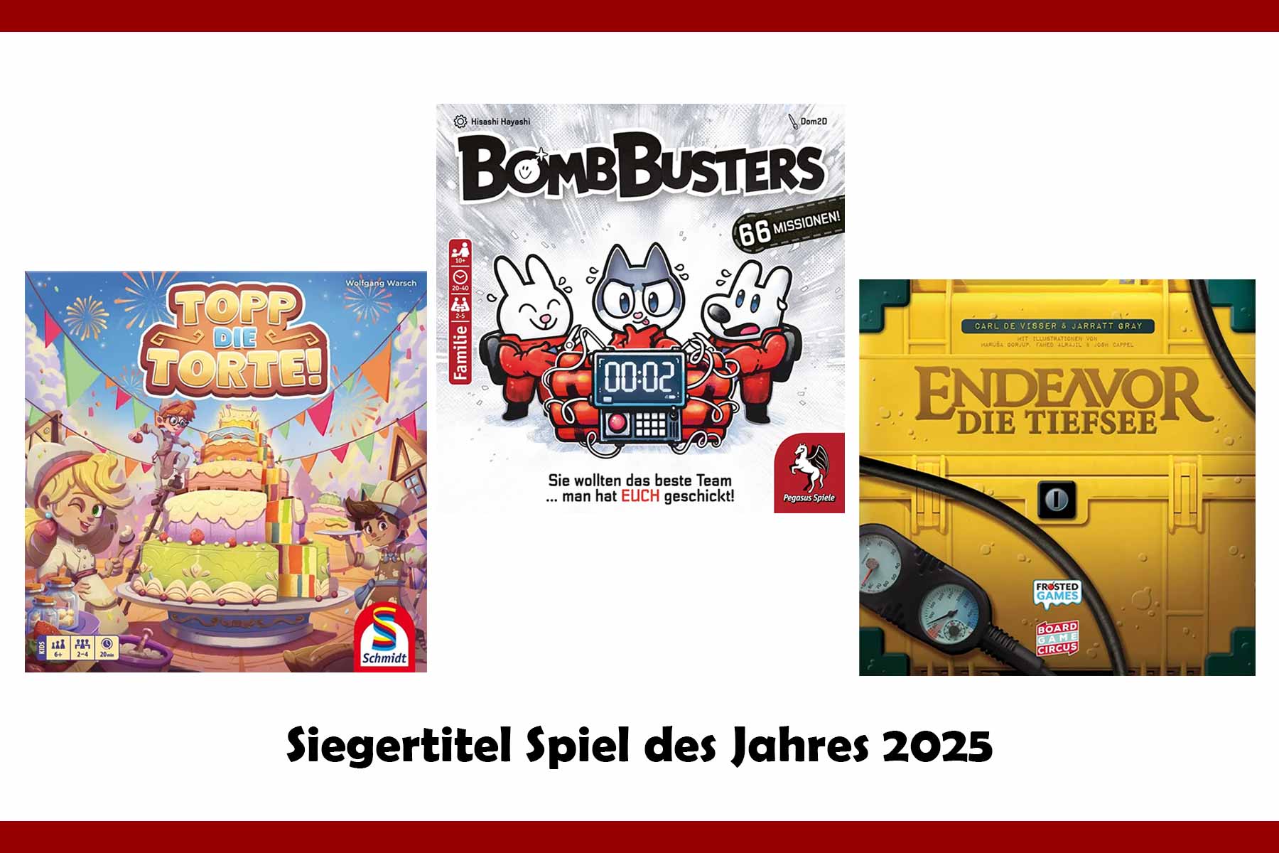 spiel des jahres 2025 sieger