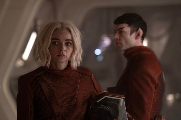 startrekstrangenewworlds3