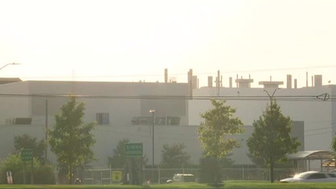 stellantis plant outside scaled e1752415828793