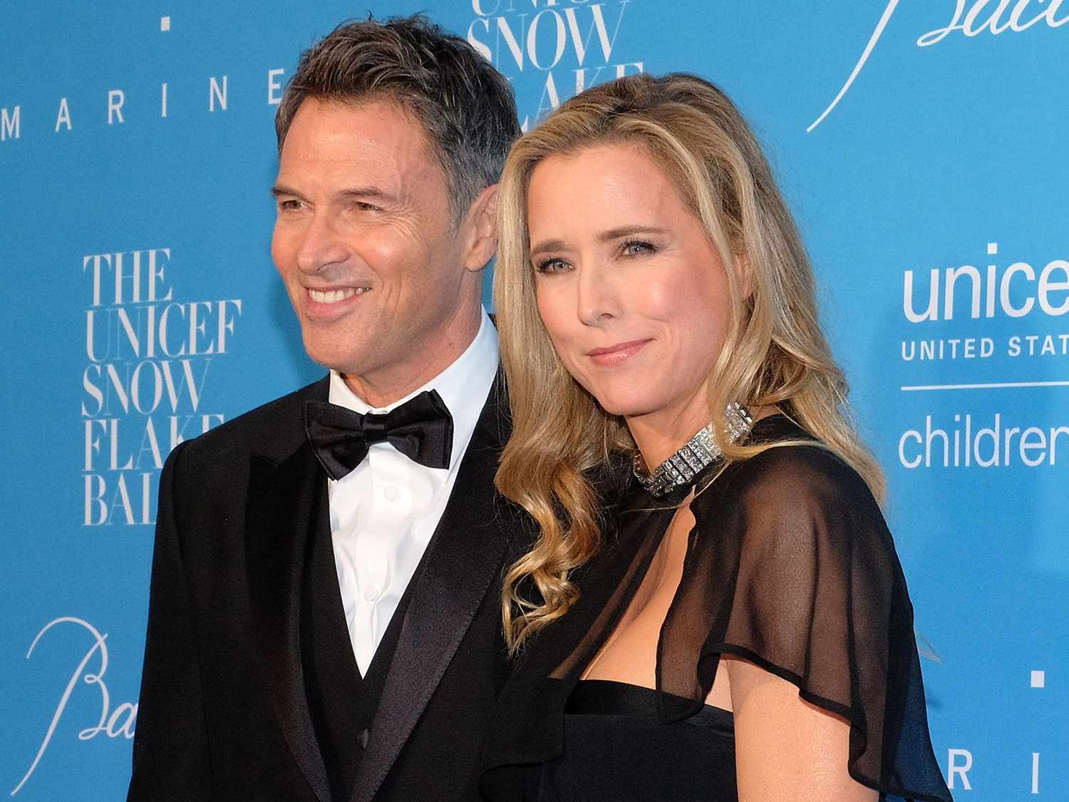 tea leoni tim daly 11 354b017e19c7427aa83d832bc66d3c28