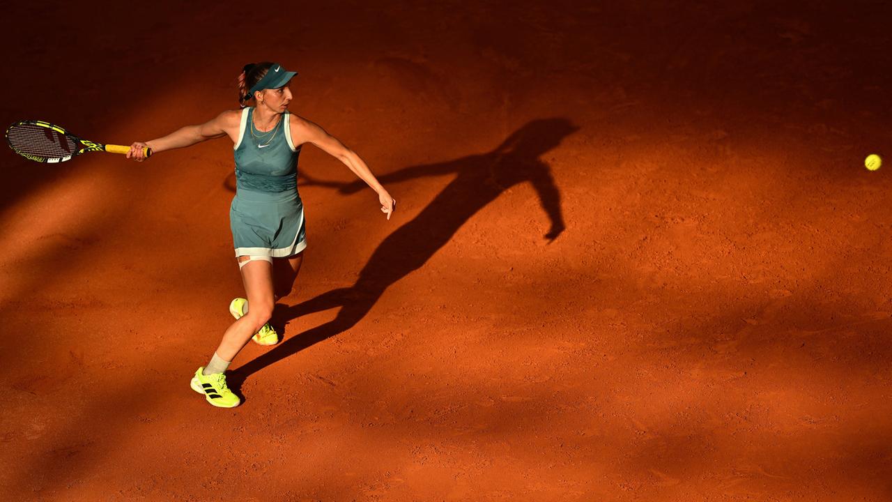 tennis 576
